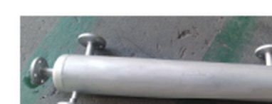 Winding Tube Heat Exchangers reference