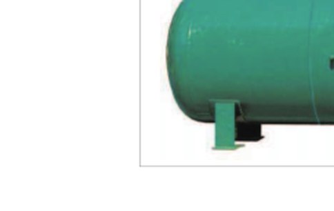 Pressure Vessels reference